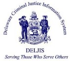 DELJIS