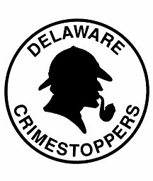 Crime Stoppers