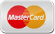 Master Card Logo